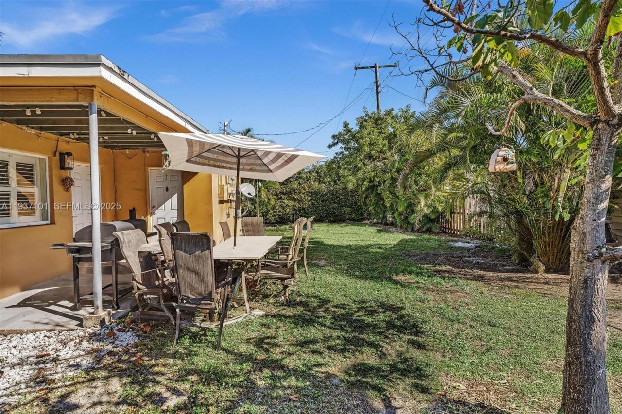 186/188 SE 27th Way, Boynton Beach, FL 33435 Photo