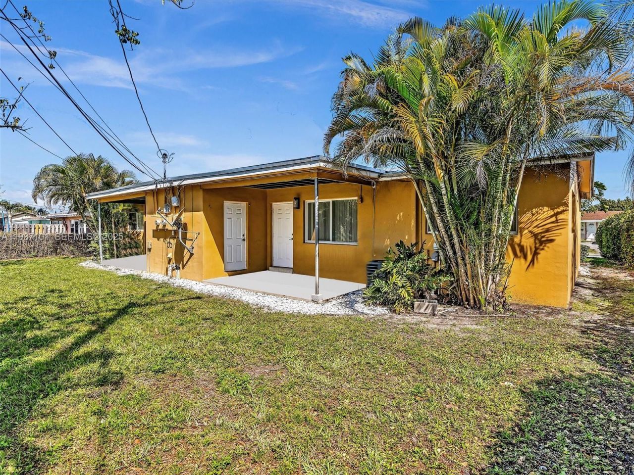 186/188 SE 27th Way, Boynton Beach, FL 33435 Photo