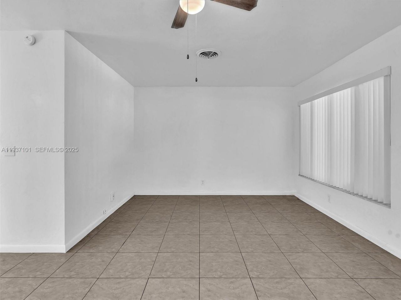 186/188 SE 27th Way, Boynton Beach, FL 33435 Photo