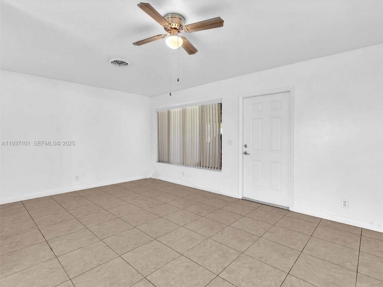 186/188 SE 27th Way, Boynton Beach, FL 33435 Photo