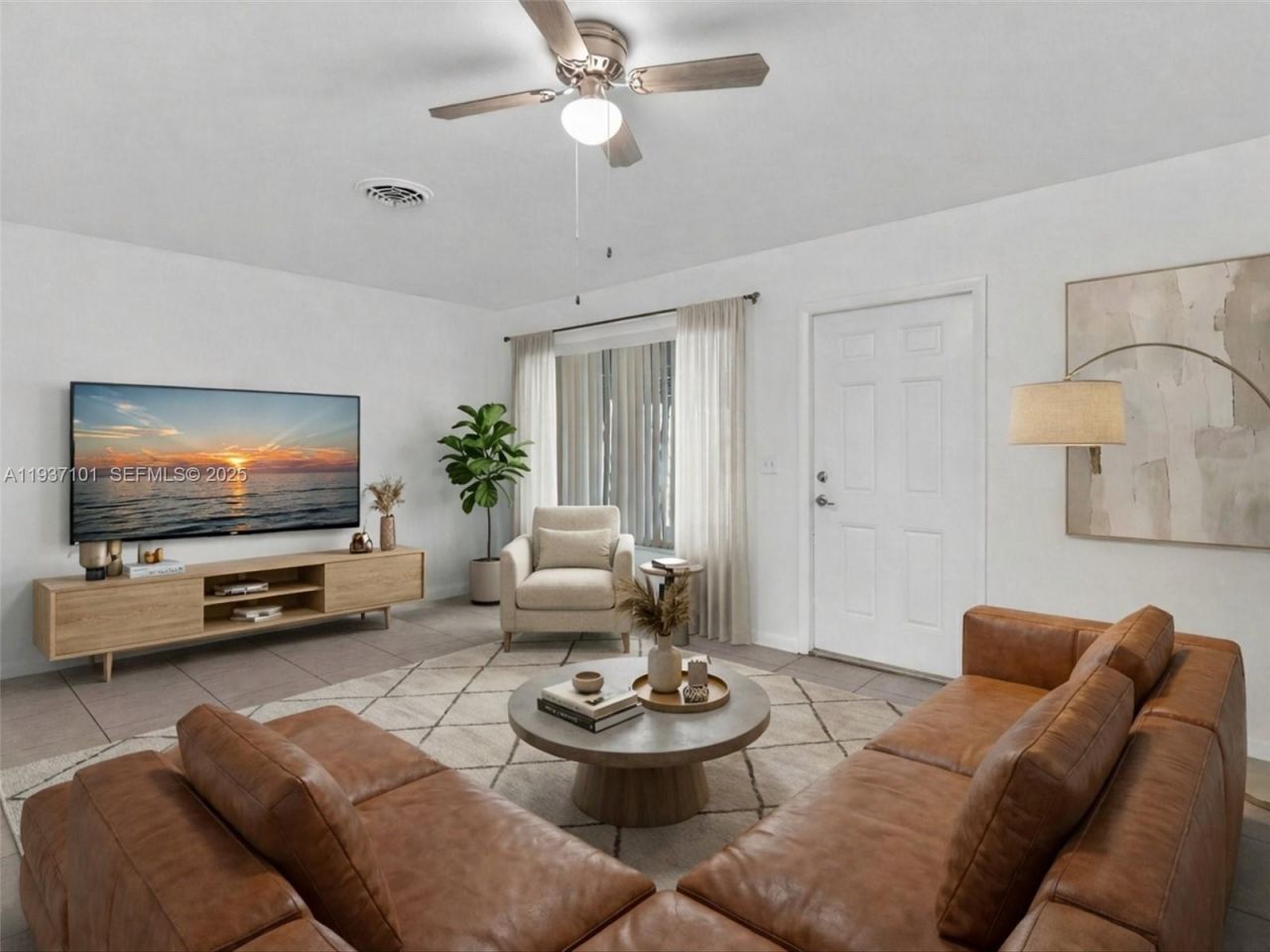 186/188 SE 27th Way, Boynton Beach, FL 33435 Photo