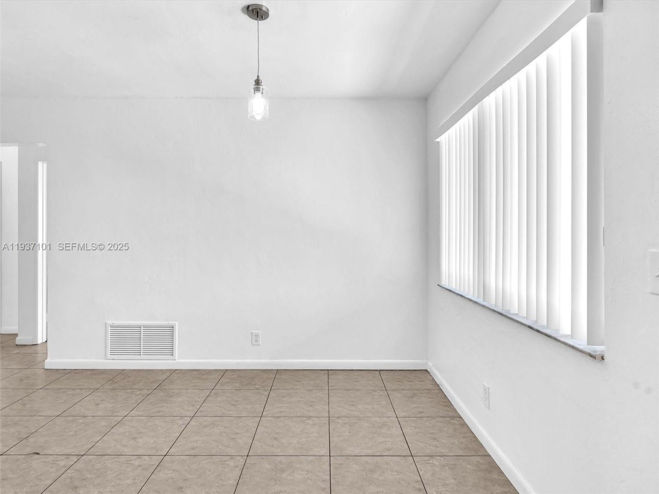 186/188 SE 27th Way, Boynton Beach, FL 33435 Photo