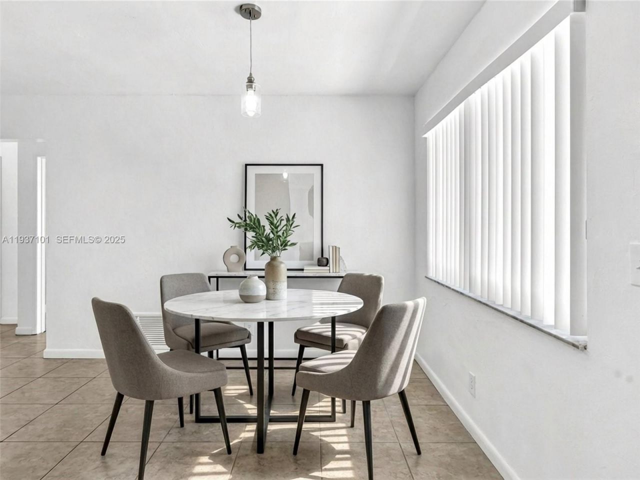 186/188 SE 27th Way, Boynton Beach, FL 33435 Photo