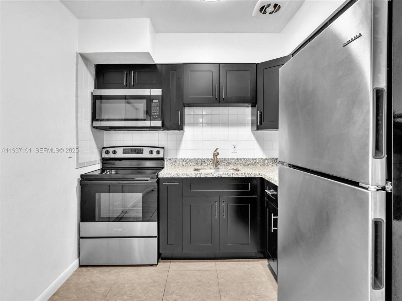 186/188 SE 27th Way, Boynton Beach, FL 33435 Photo