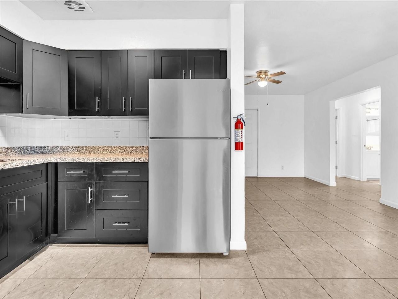 186/188 SE 27th Way, Boynton Beach, FL 33435 Photo