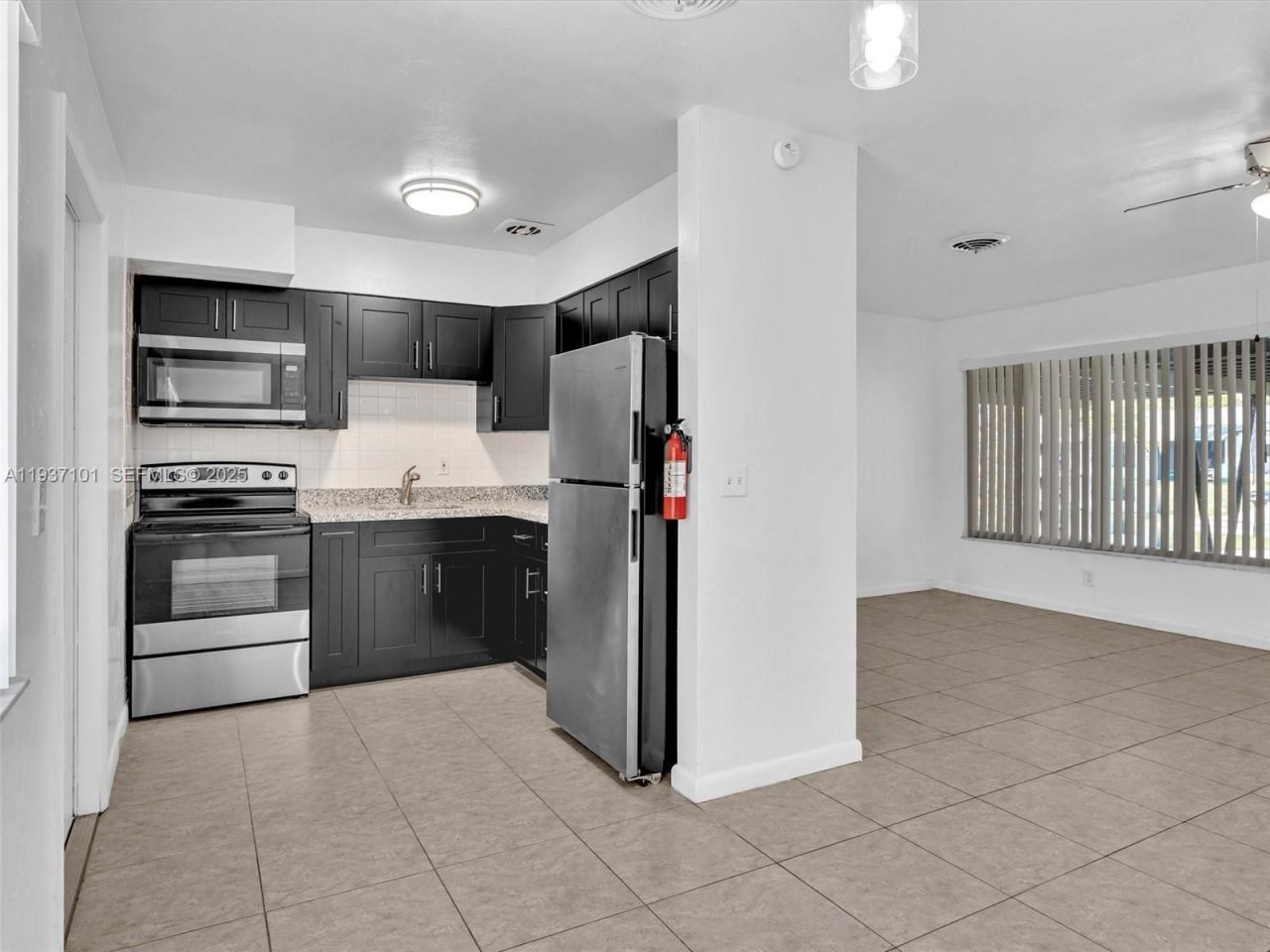 186/188 SE 27th Way, Boynton Beach, FL 33435 Photo