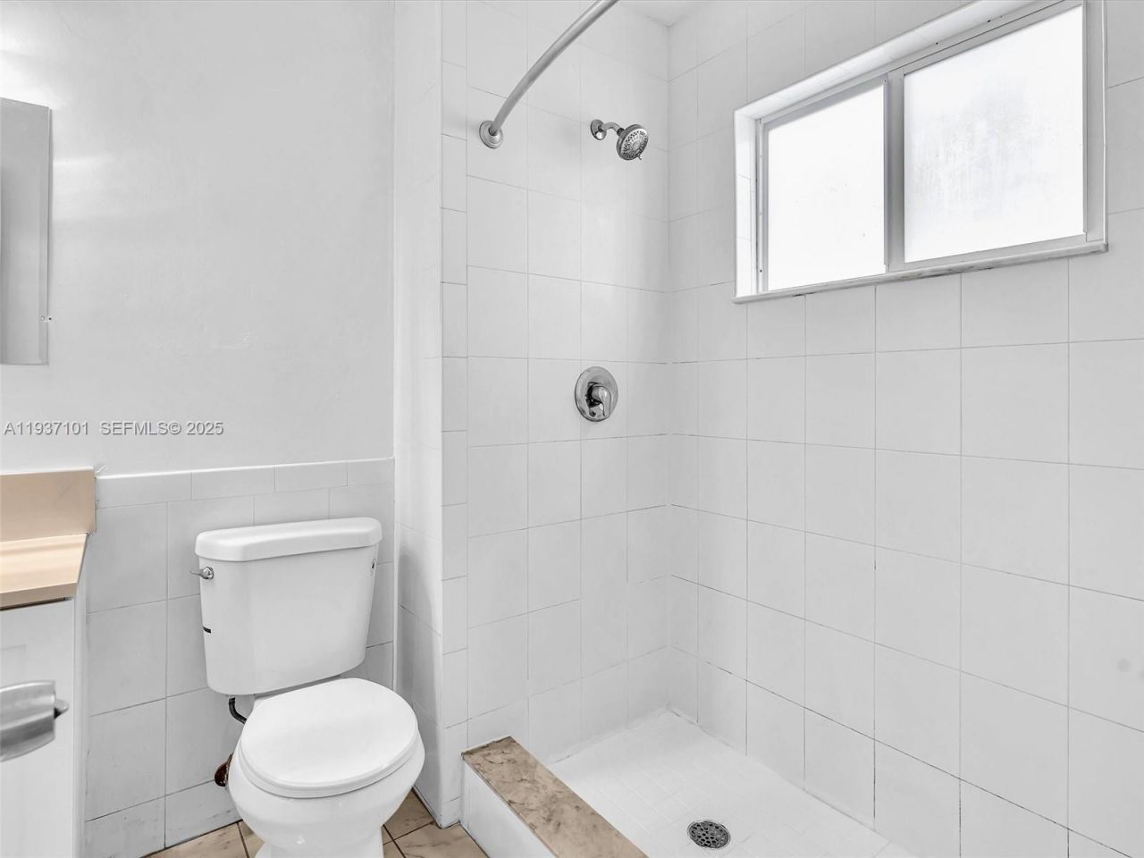 186/188 SE 27th Way, Boynton Beach, FL 33435 Photo