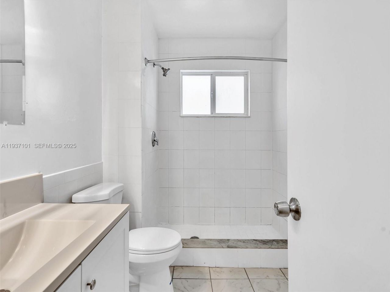 186/188 SE 27th Way, Boynton Beach, FL 33435 Photo