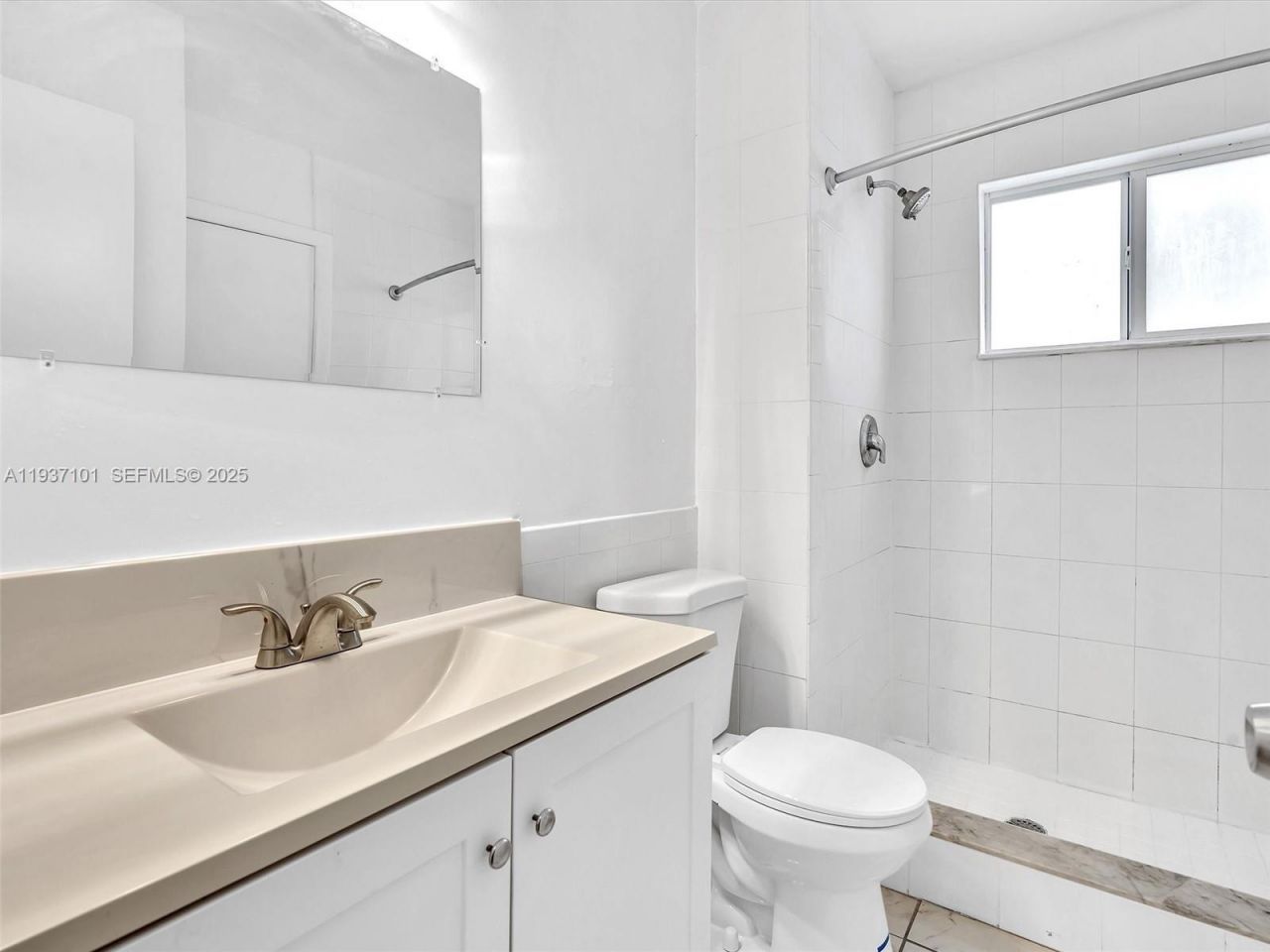 186/188 SE 27th Way, Boynton Beach, FL 33435 Photo