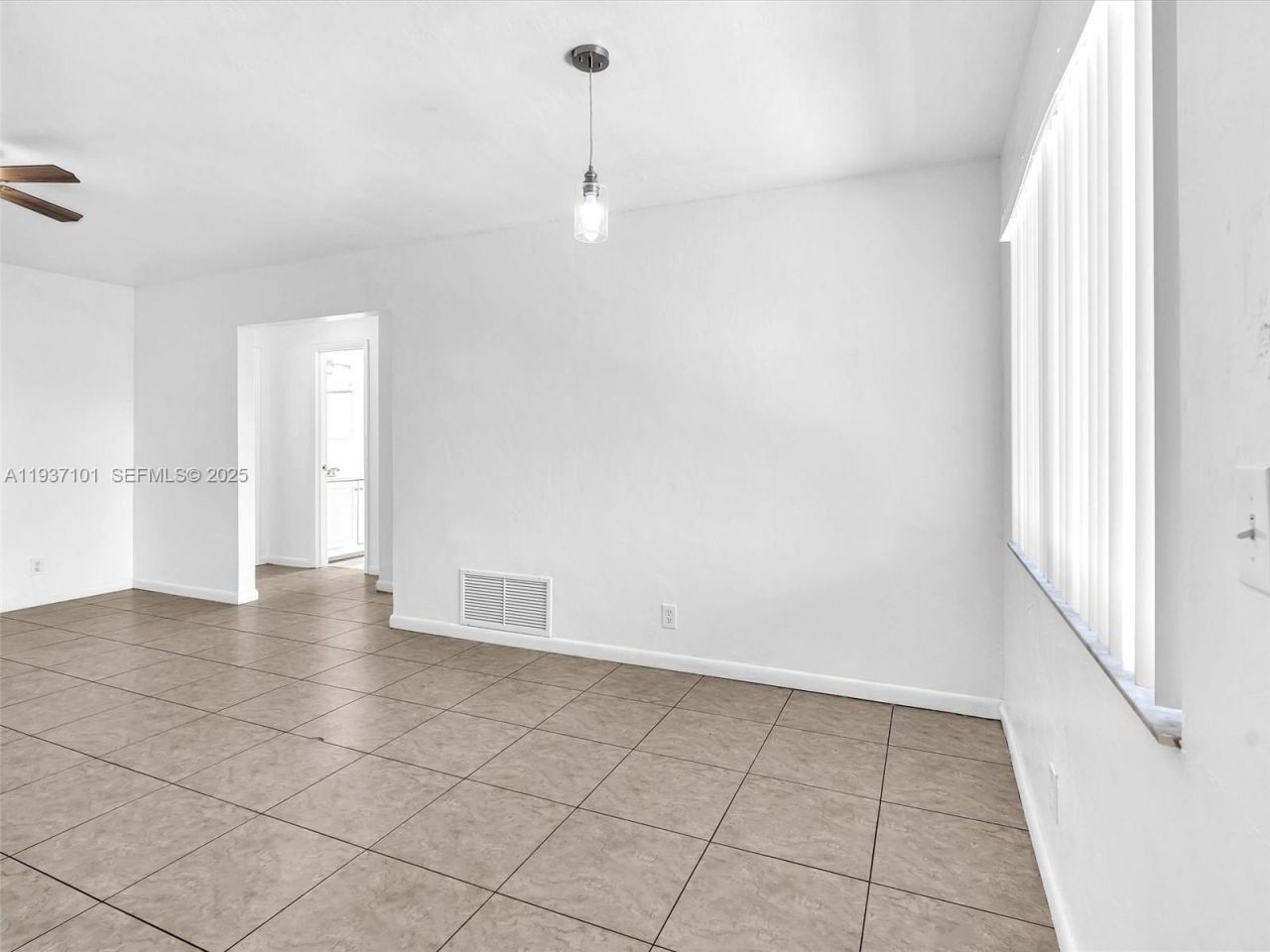186/188 SE 27th Way, Boynton Beach, FL 33435 Photo