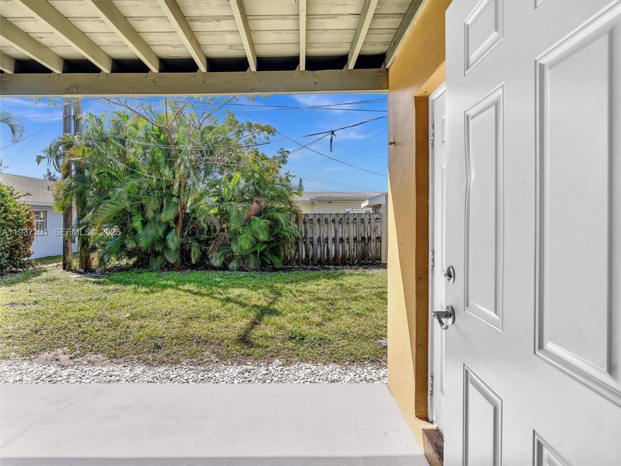 186/188 SE 27th Way, Boynton Beach, FL 33435 Photo