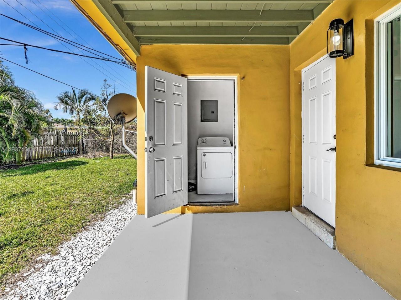 186/188 SE 27th Way, Boynton Beach, FL 33435 Photo
