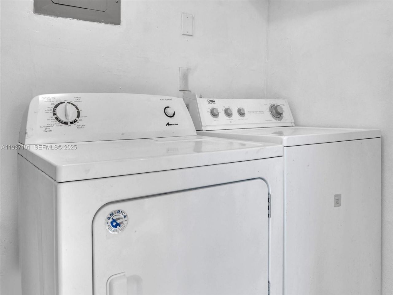 186/188 SE 27th Way, Boynton Beach, FL 33435 Photo