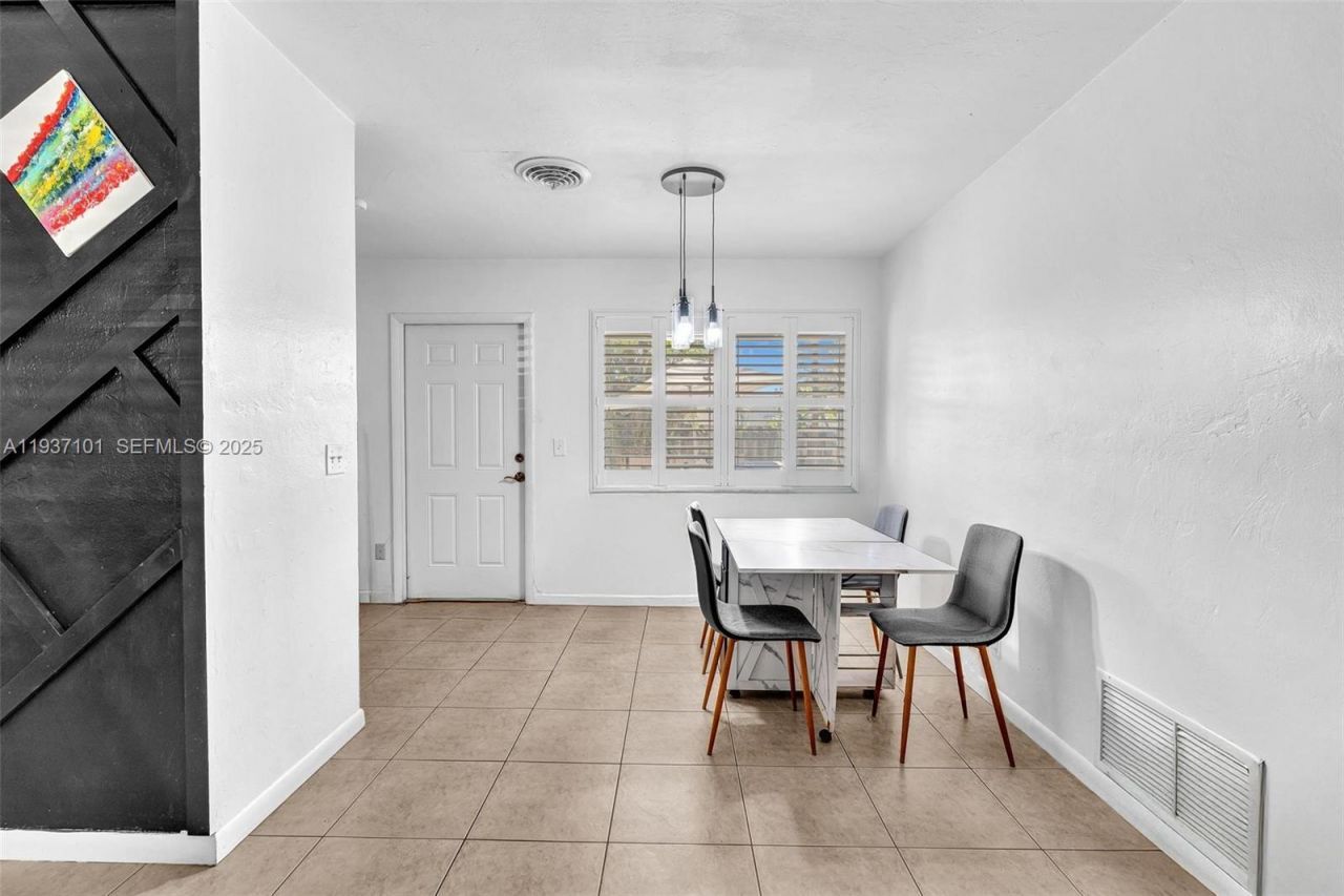 186/188 SE 27th Way, Boynton Beach, FL 33435 Photo