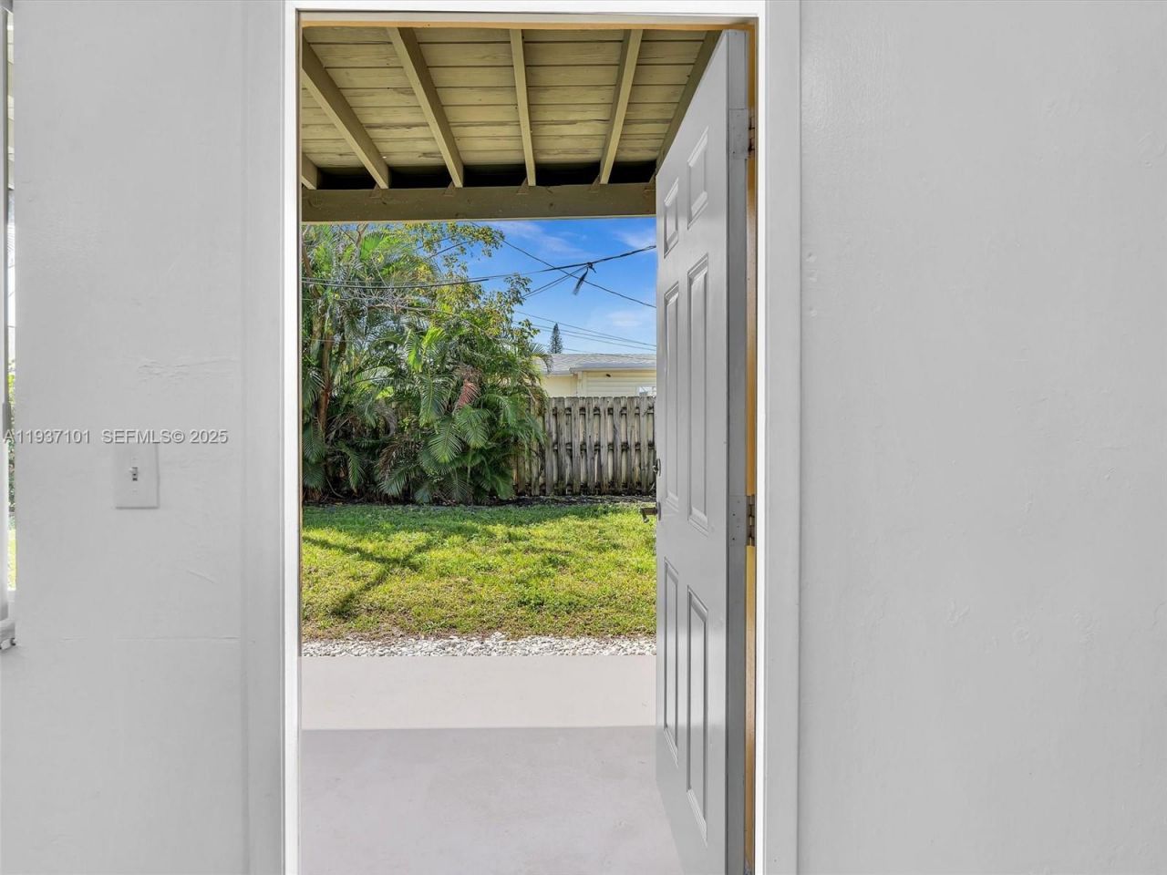 186/188 SE 27th Way, Boynton Beach, FL 33435 Photo