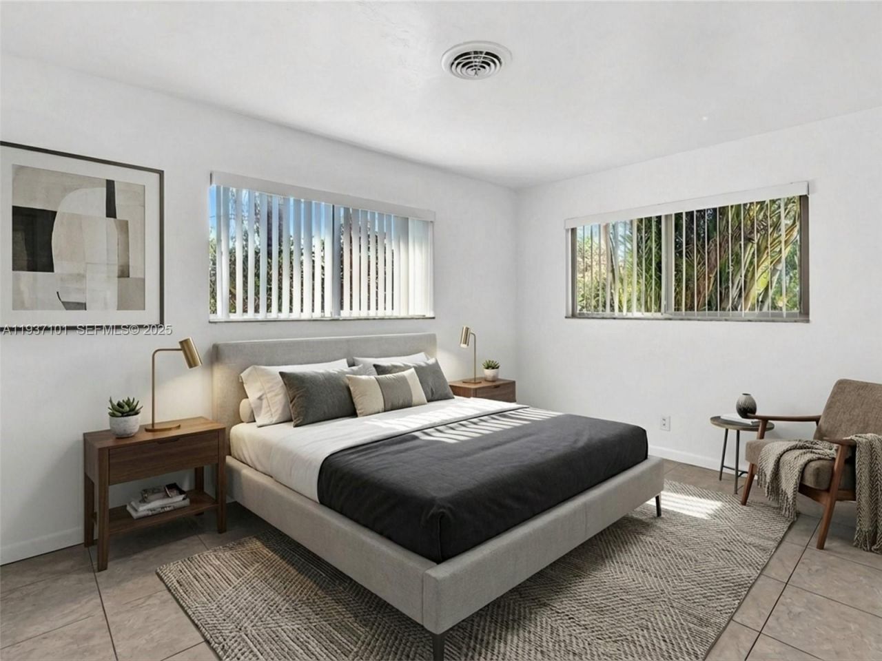 186/188 SE 27th Way, Boynton Beach, FL 33435 Photo