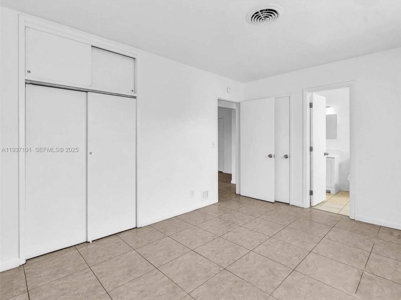 186/188 SE 27th Way, Boynton Beach, FL 33435 Photo