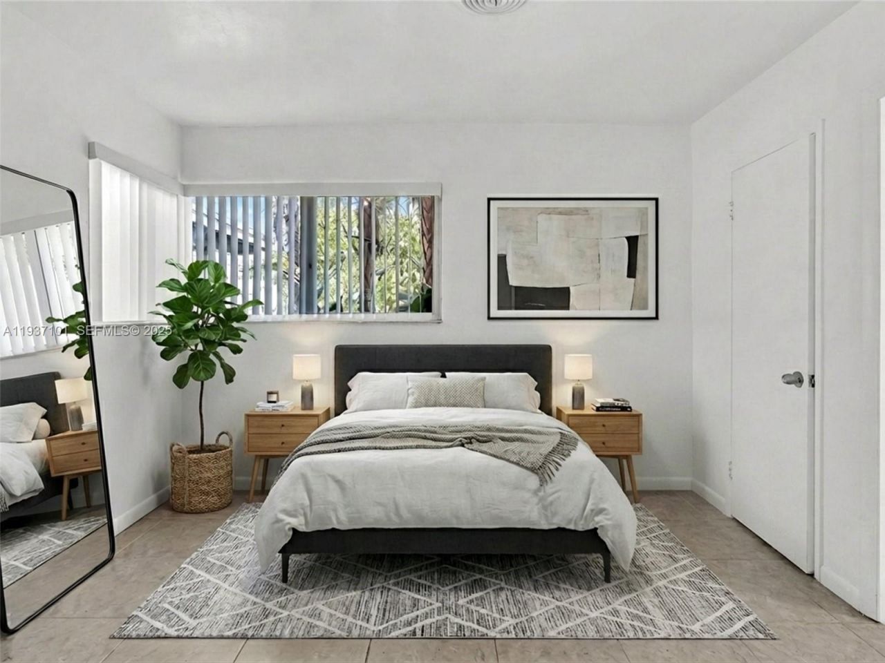 186/188 SE 27th Way, Boynton Beach, FL 33435 Photo