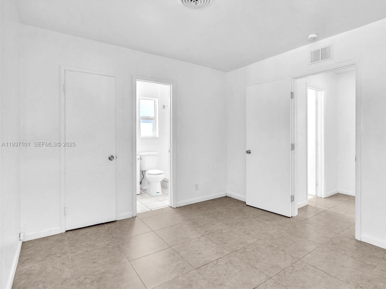 186/188 SE 27th Way, Boynton Beach, FL 33435 Photo