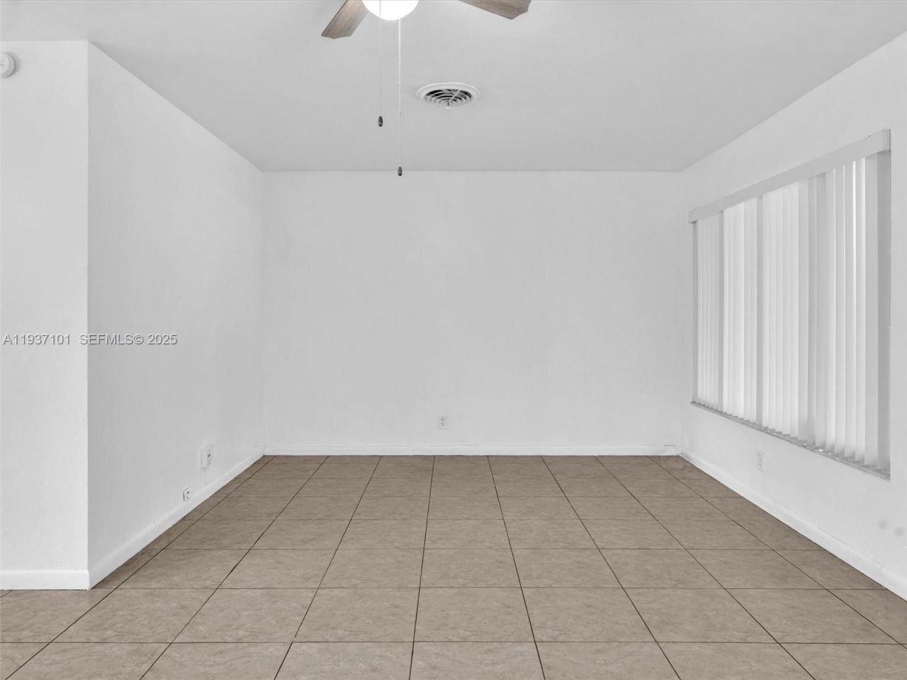 186/188 SE 27th Way, Boynton Beach, FL 33435 Photo