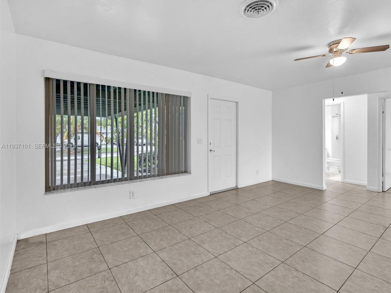 186/188 SE 27th Way, Boynton Beach, FL 33435 Photo