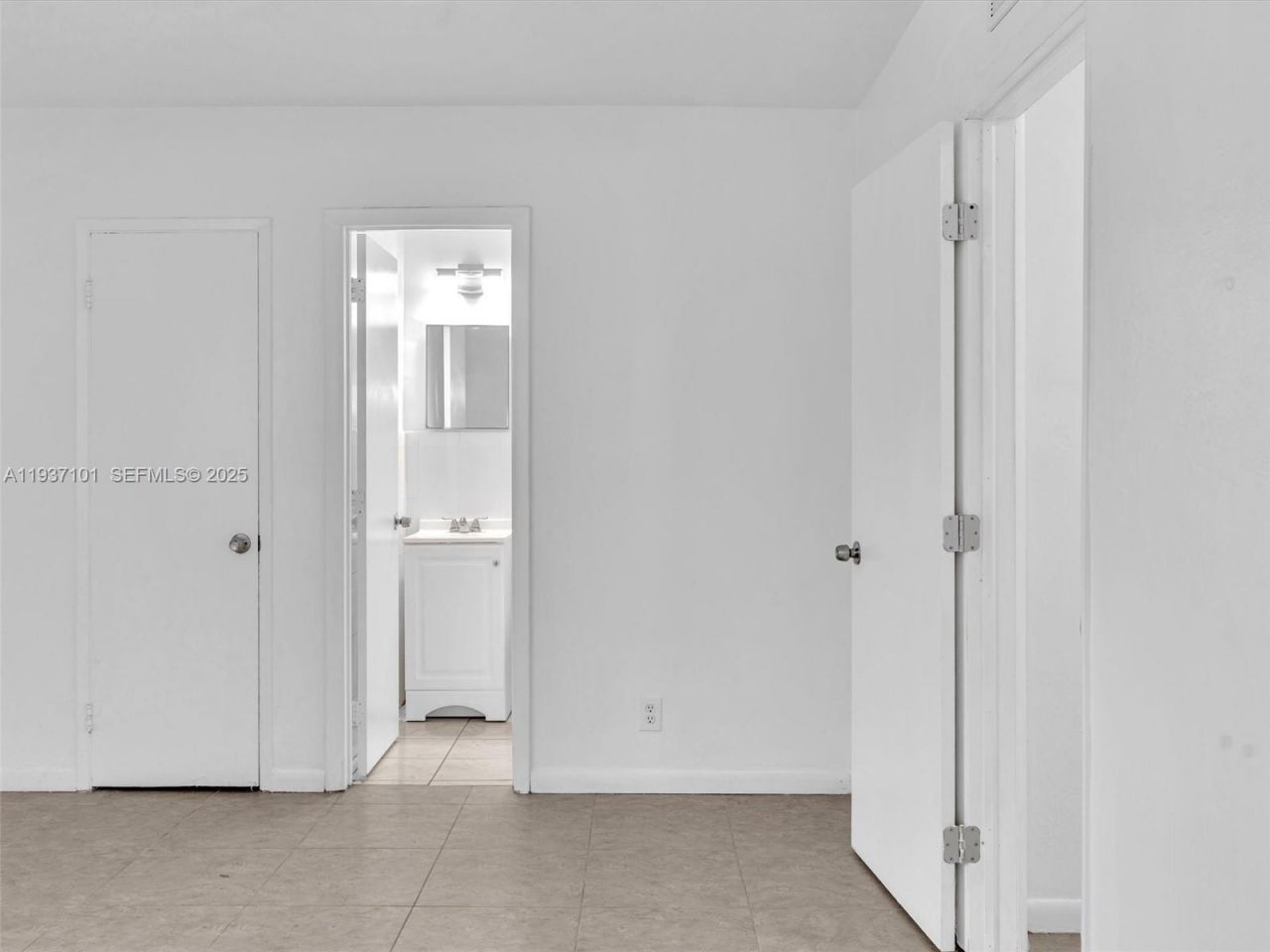 186/188 SE 27th Way, Boynton Beach, FL 33435 Photo