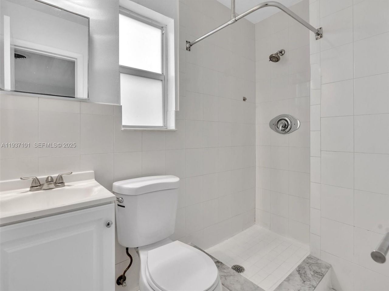 186/188 SE 27th Way, Boynton Beach, FL 33435 Photo