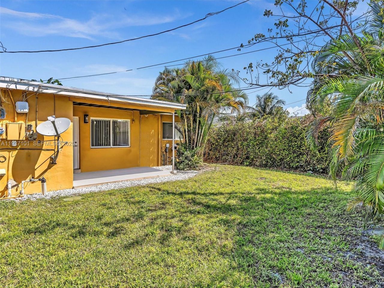 186/188 SE 27th Way, Boynton Beach, FL 33435 Photo