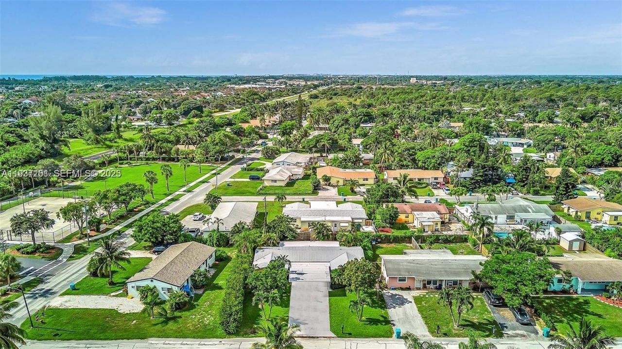 186/188 SE 27th Way, Boynton Beach, FL 33435 Photo