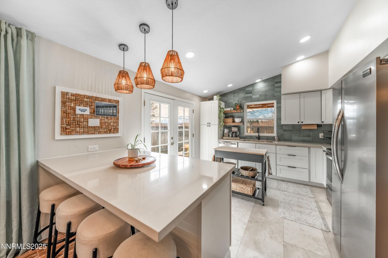 6052 Bankside Way, Reno, NV 89523 Photo