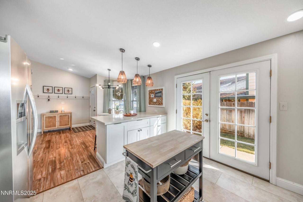 6052 Bankside Way, Reno, NV 89523 Photo