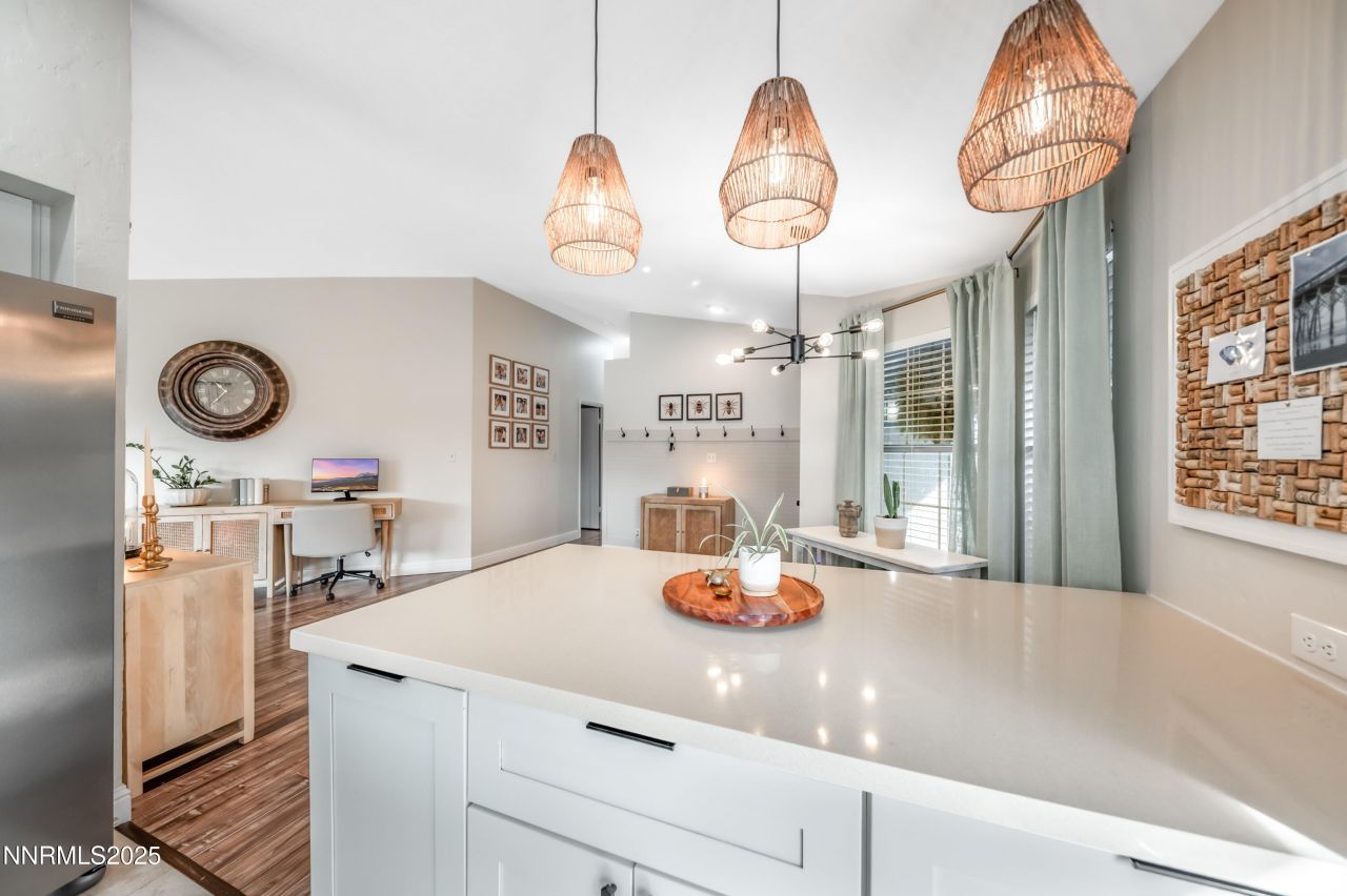 6052 Bankside Way, Reno, NV 89523 Photo