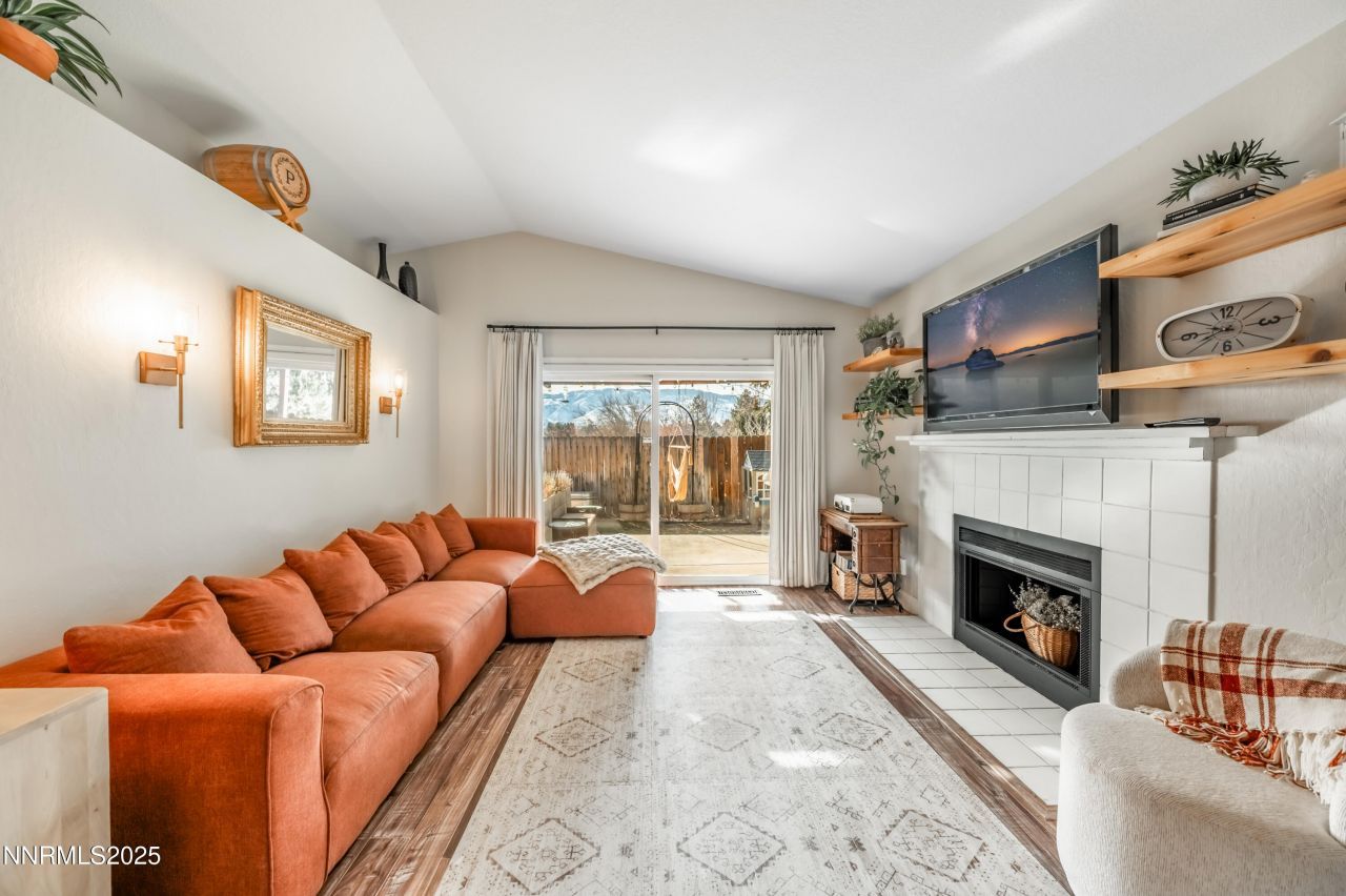 6052 Bankside Way, Reno, NV 89523 Photo