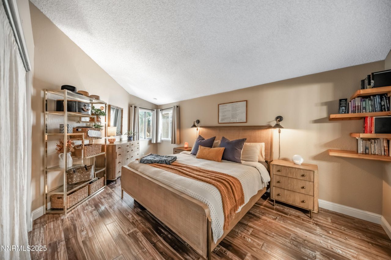 6052 Bankside Way, Reno, NV 89523 Photo