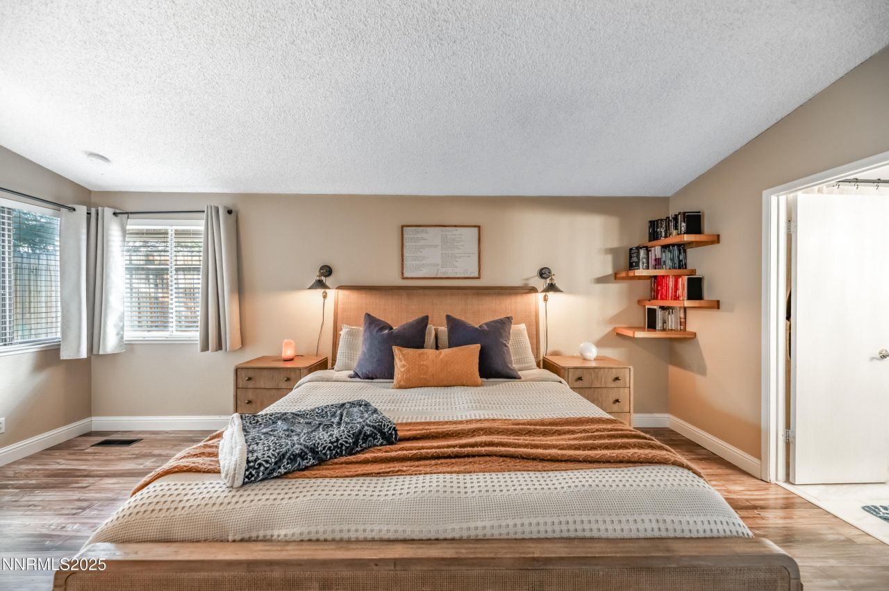 6052 Bankside Way, Reno, NV 89523 Photo