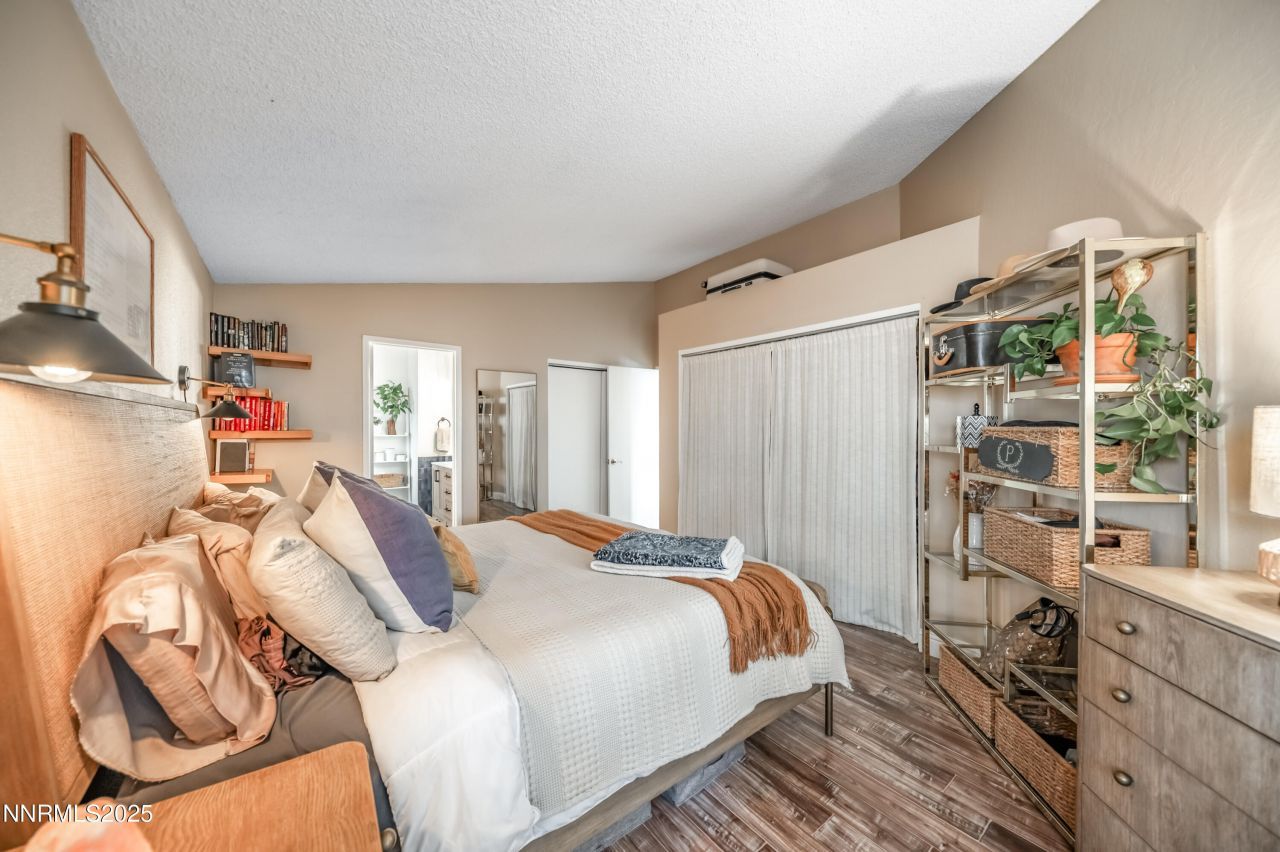 6052 Bankside Way, Reno, NV 89523 Photo