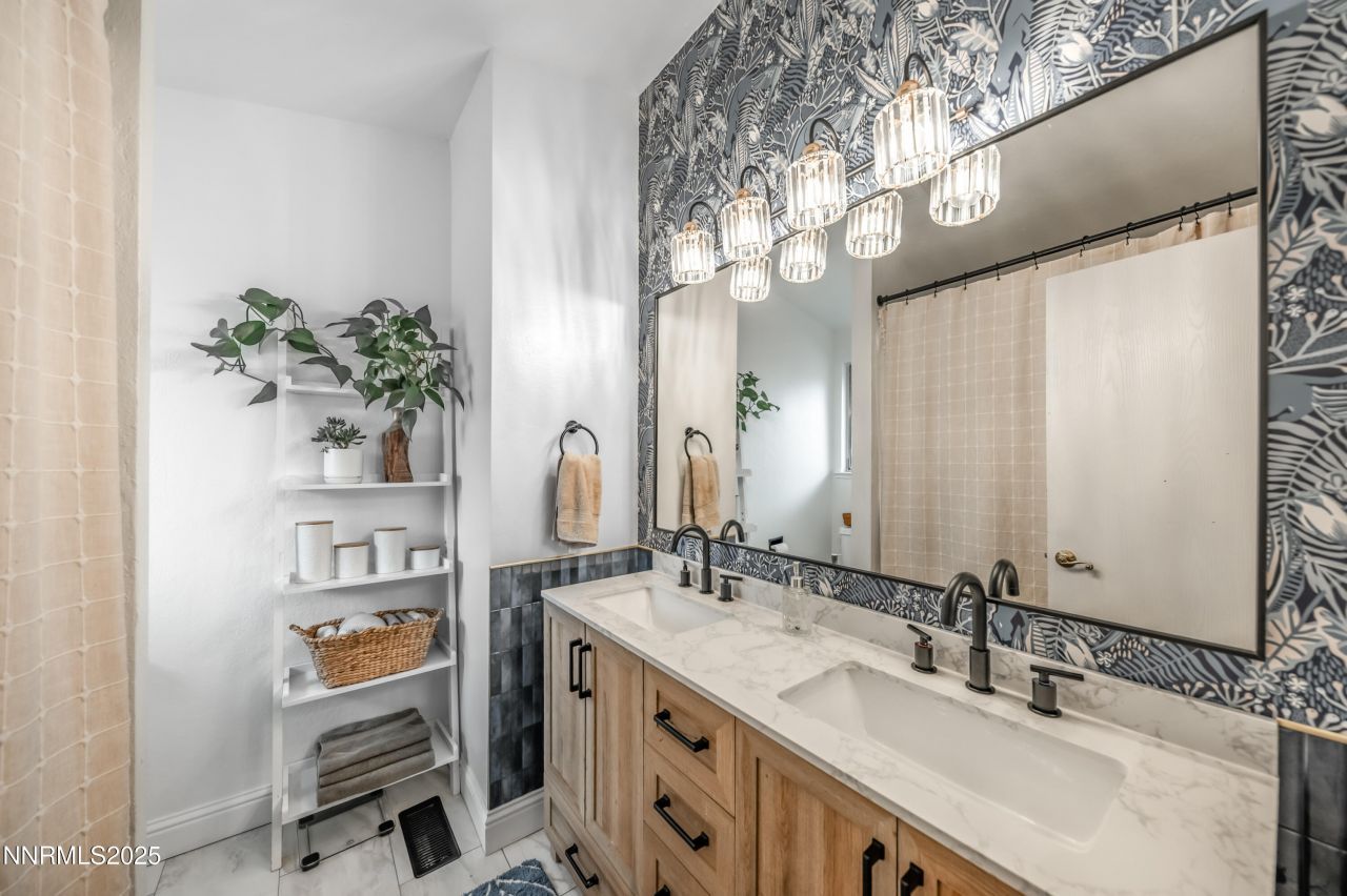 6052 Bankside Way, Reno, NV 89523 Photo