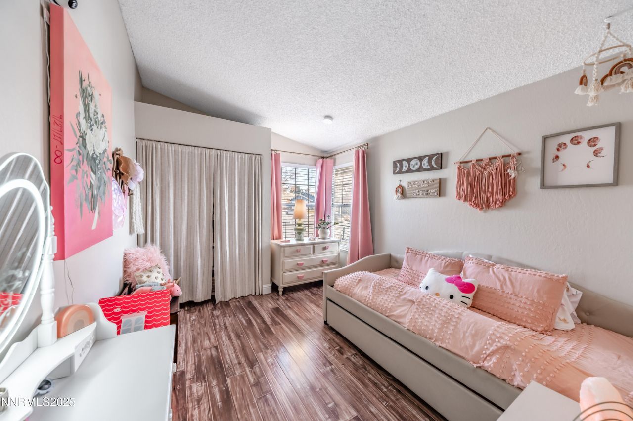 6052 Bankside Way, Reno, NV 89523 Photo