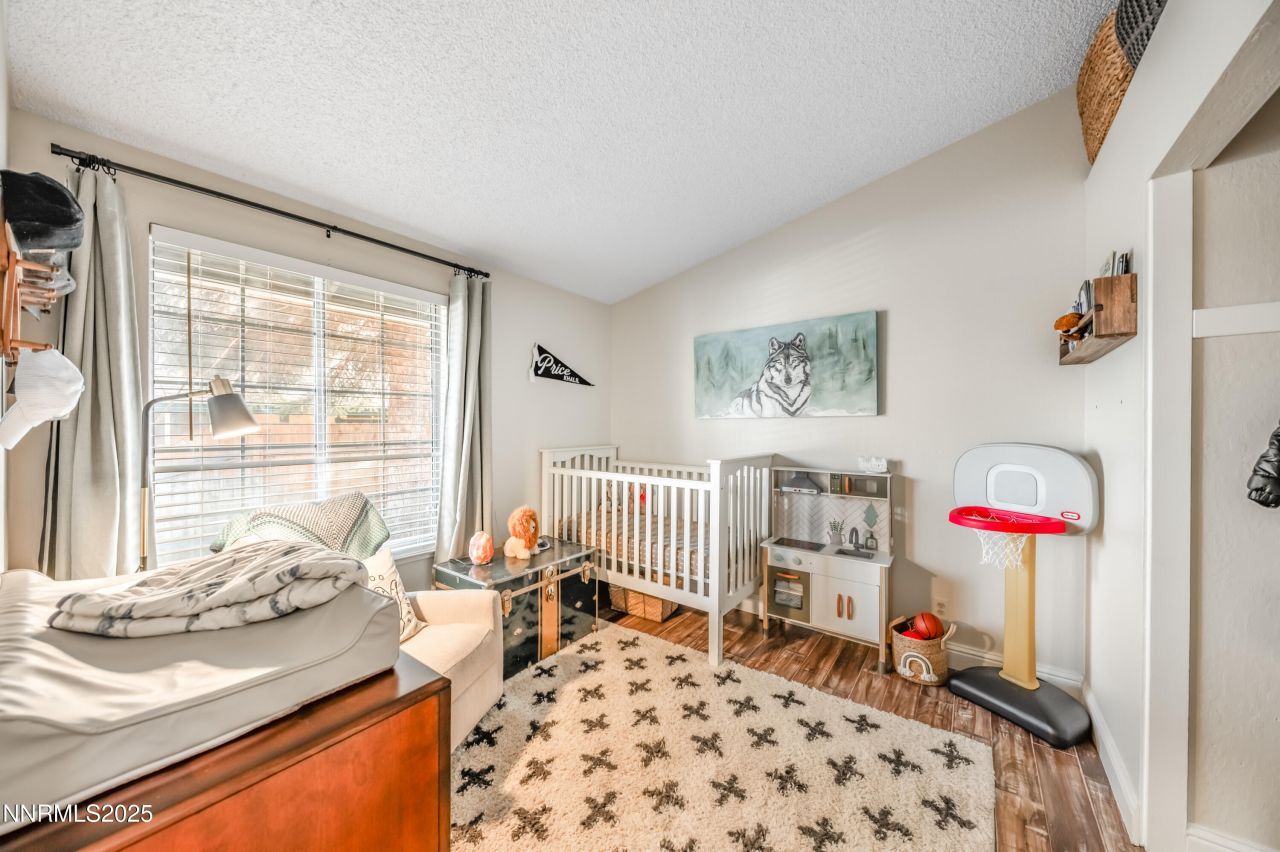 6052 Bankside Way, Reno, NV 89523 Photo