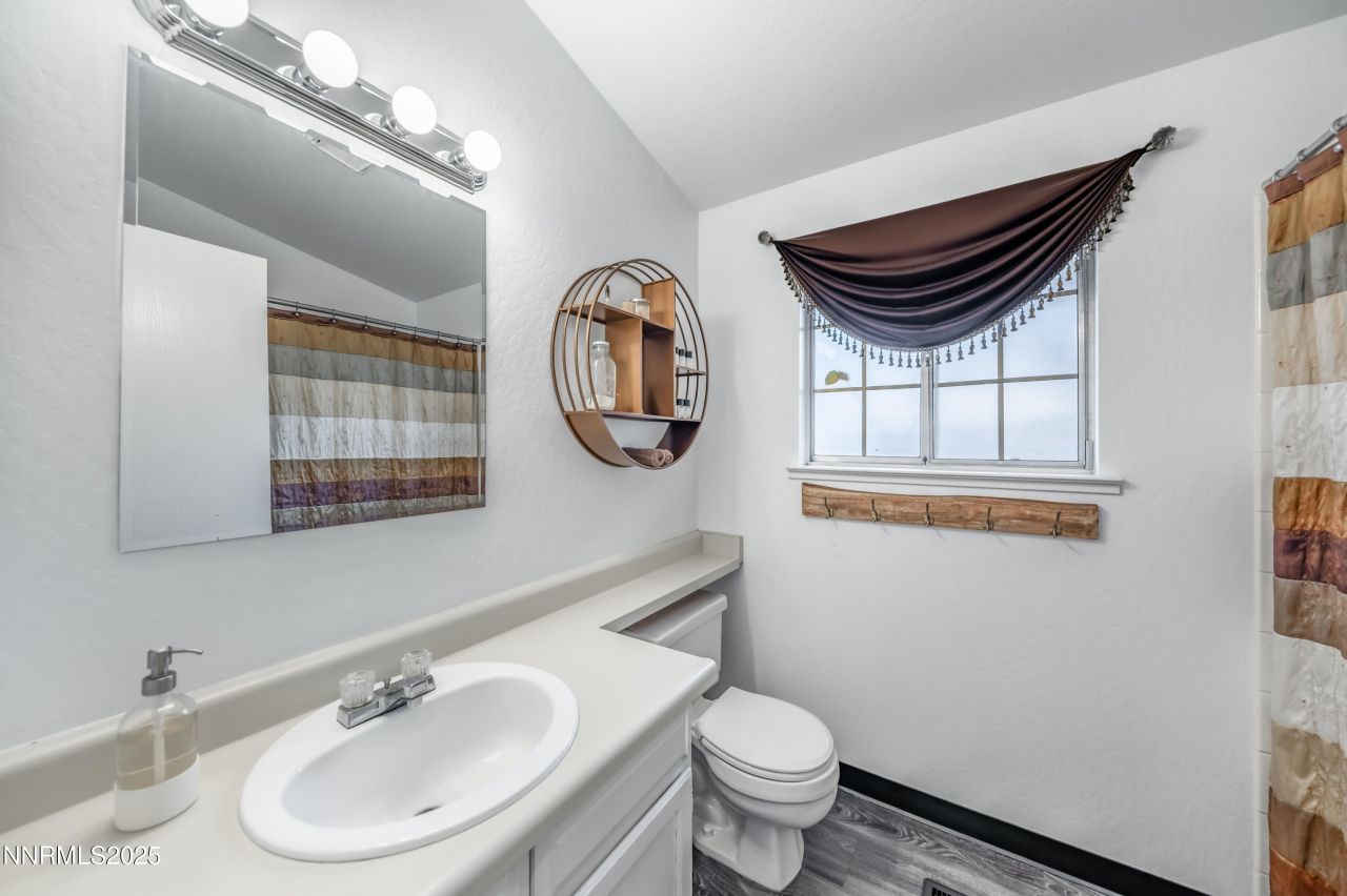 6052 Bankside Way, Reno, NV 89523 Photo