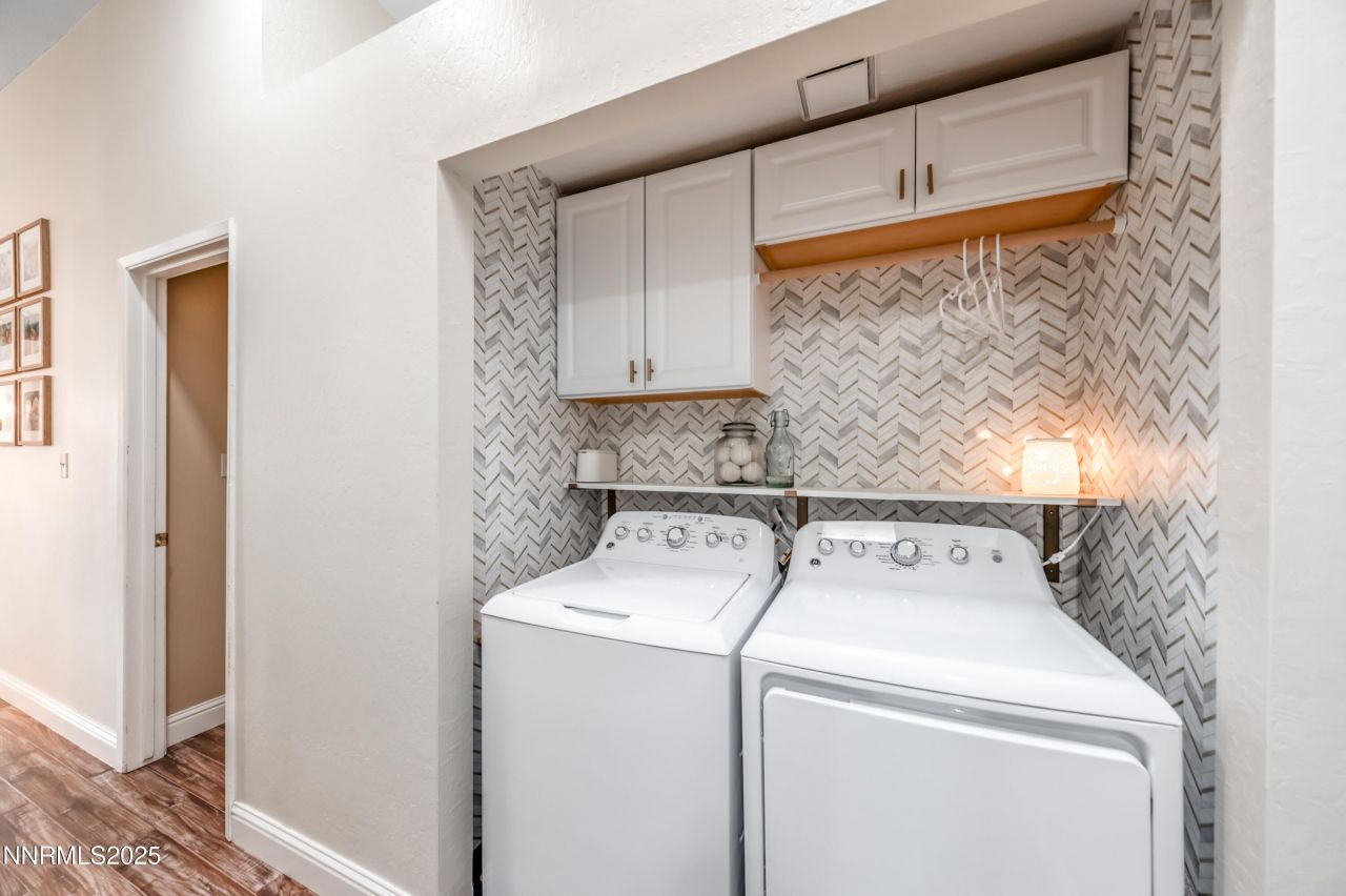 6052 Bankside Way, Reno, NV 89523 Photo