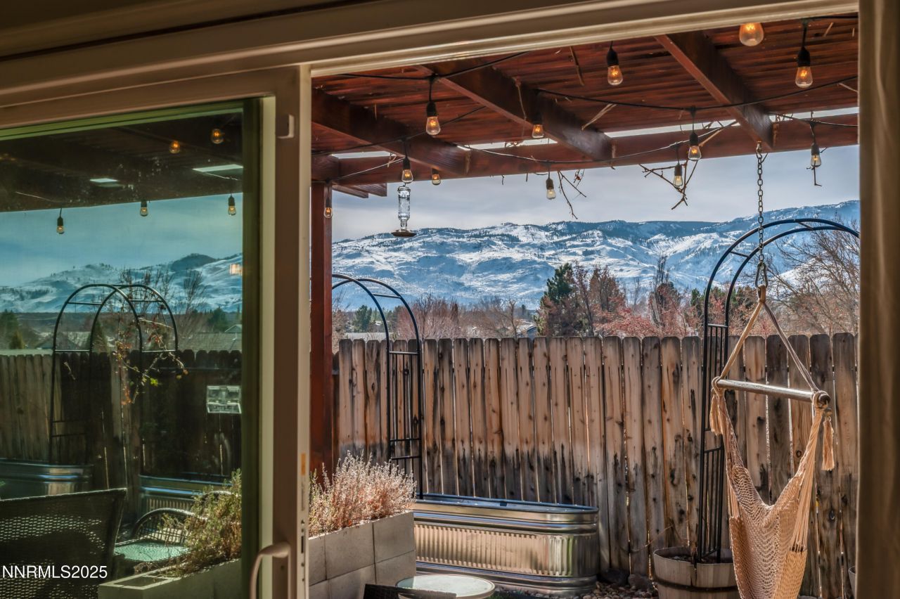 6052 Bankside Way, Reno, NV 89523 Photo