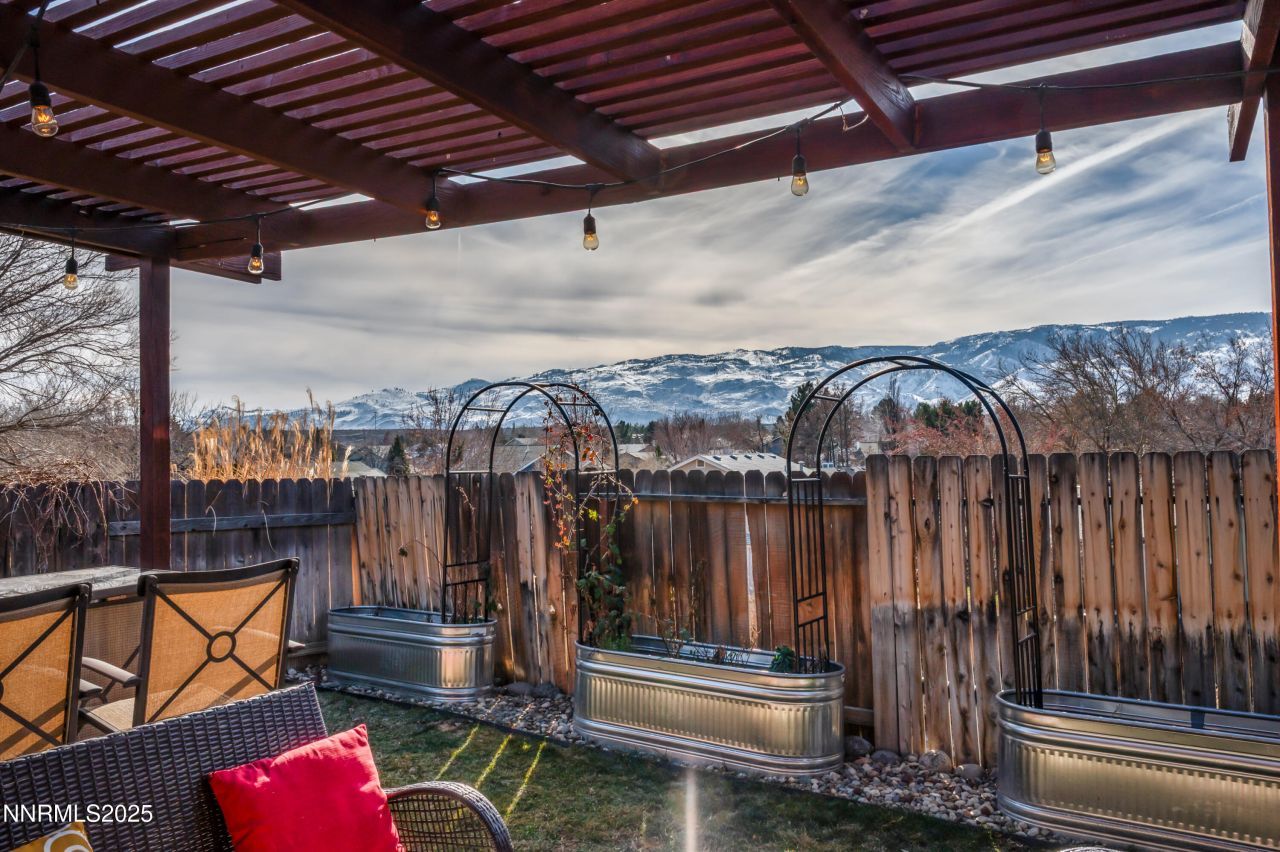 6052 Bankside Way, Reno, NV 89523 Photo