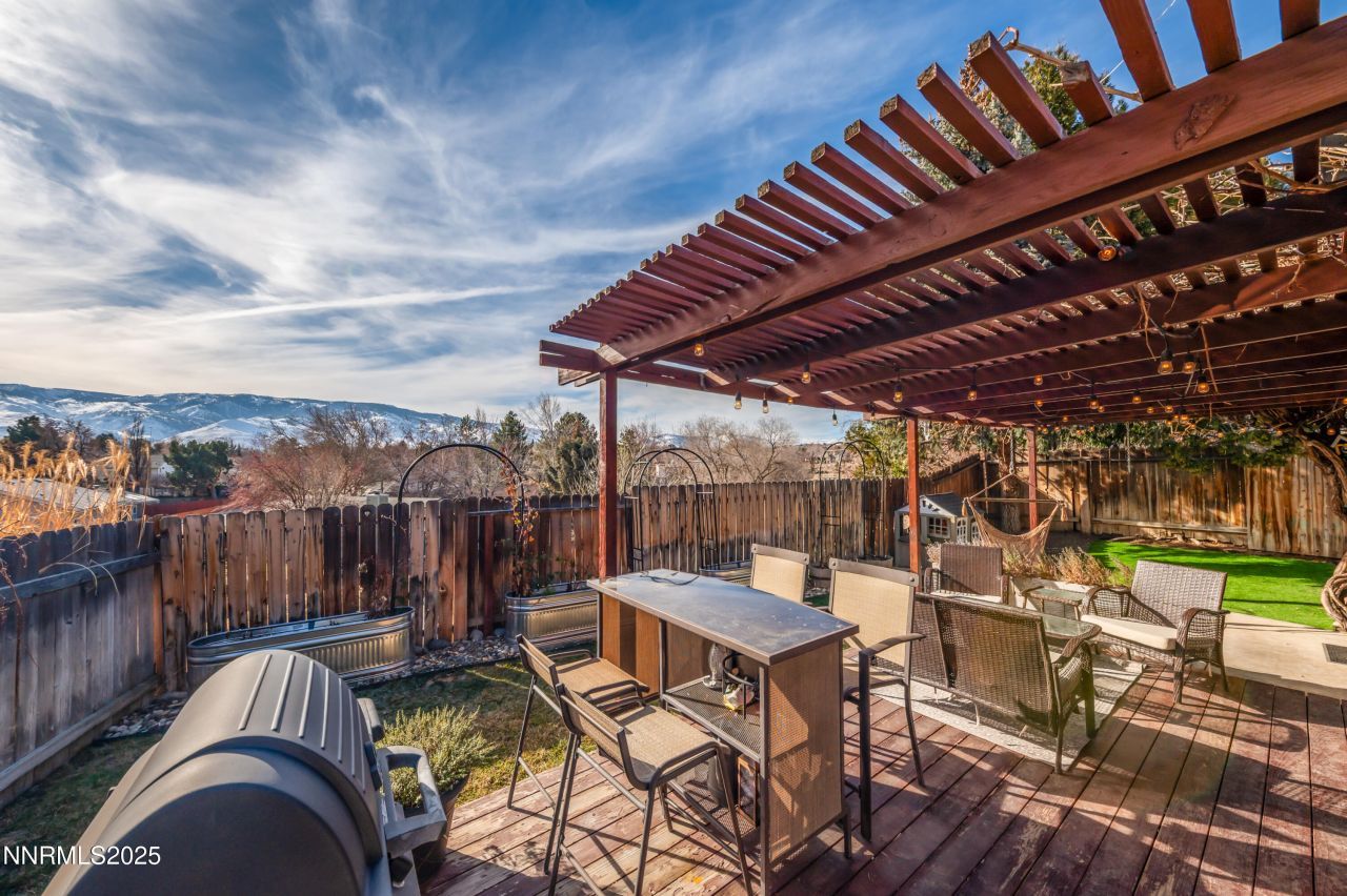 6052 Bankside Way, Reno, NV 89523 Photo