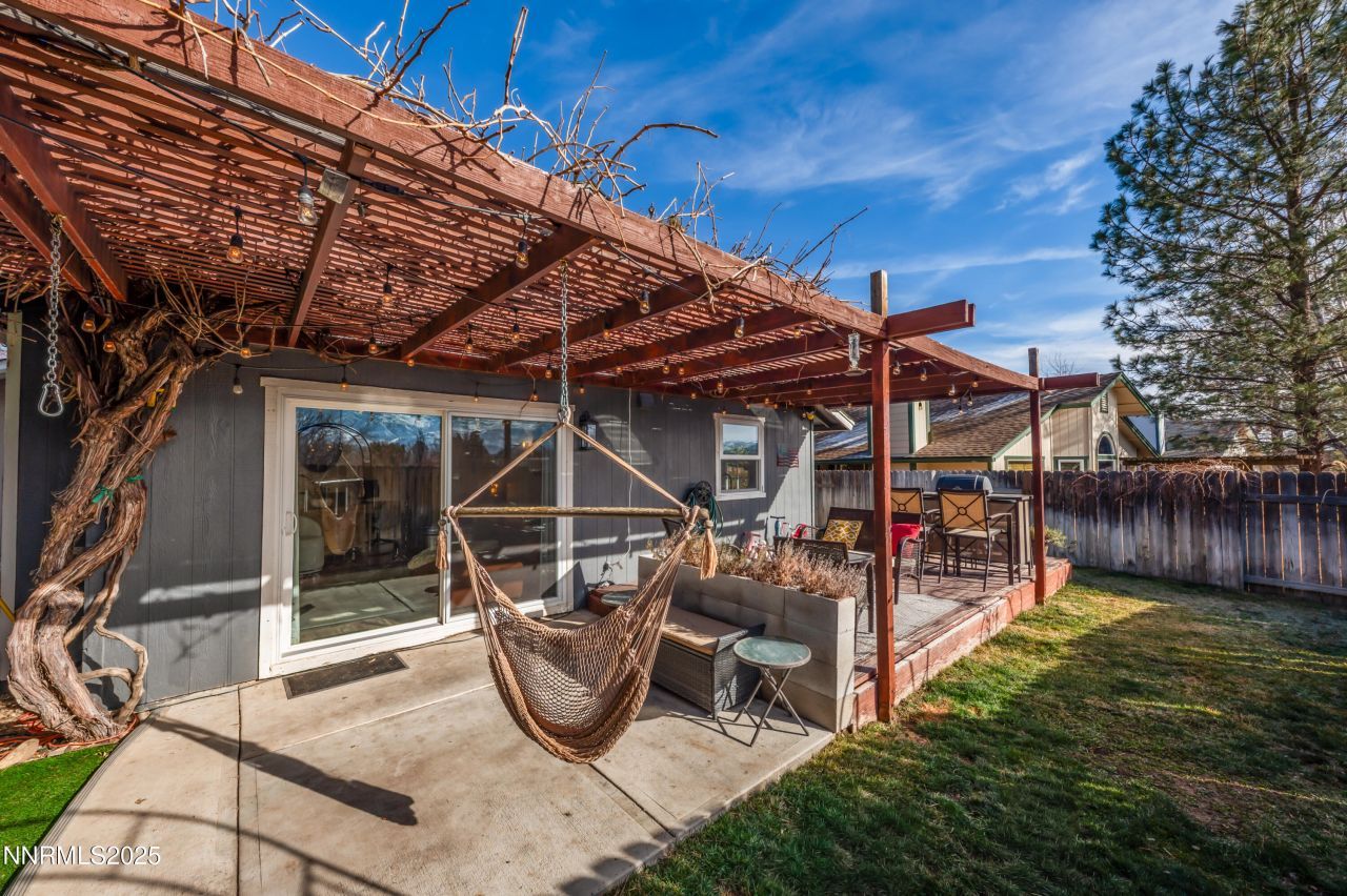 6052 Bankside Way, Reno, NV 89523 Photo