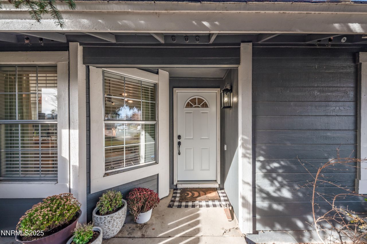 6052 Bankside Way, Reno, NV 89523 Photo