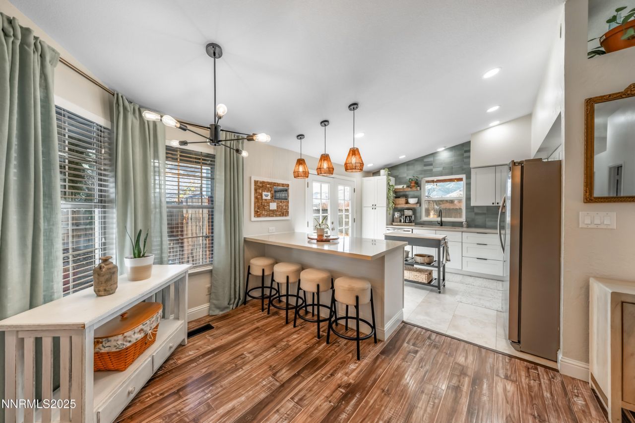 6052 Bankside Way, Reno, NV 89523 Photo