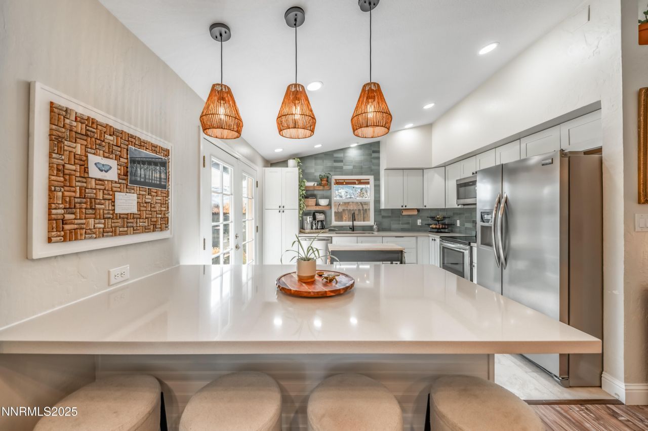 6052 Bankside Way, Reno, NV 89523 Photo