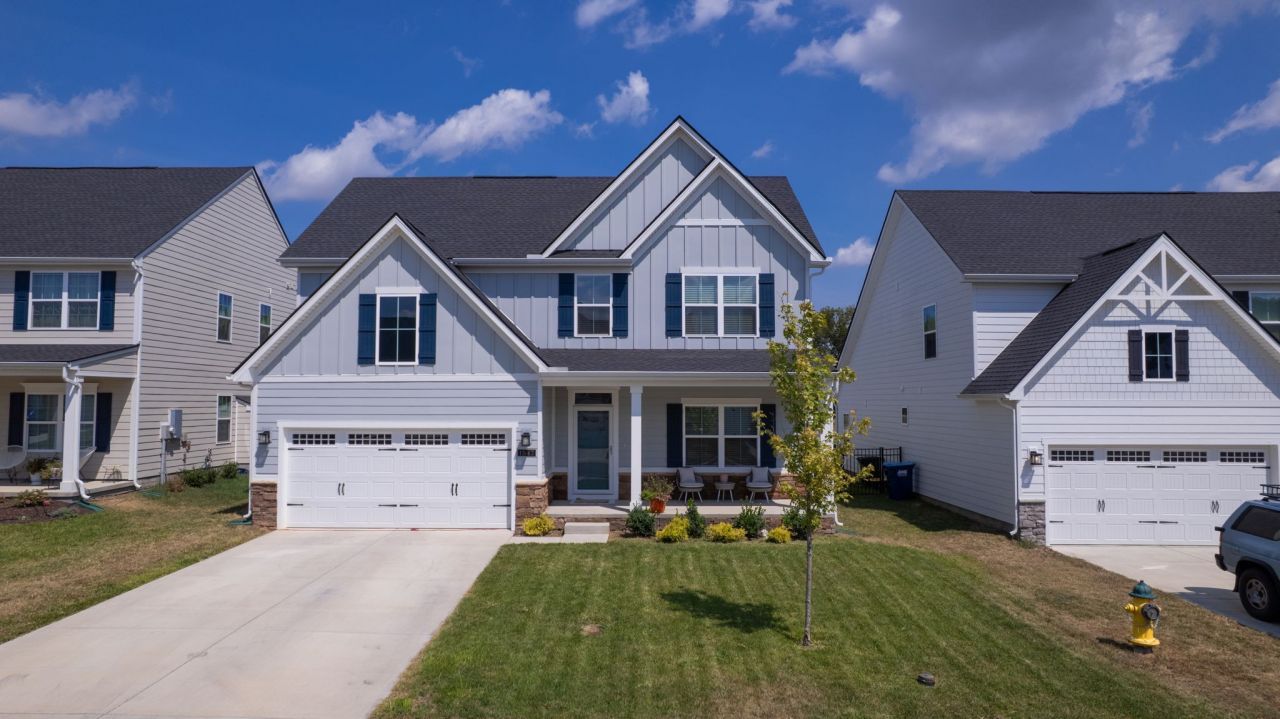 1547 Repton Rd, Smyrna, TN 37167 Main Photo