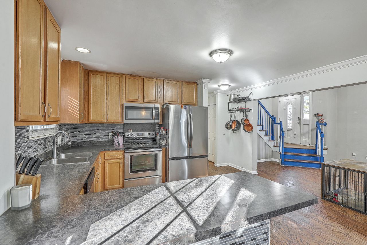 314 Judy Drive Photo 10